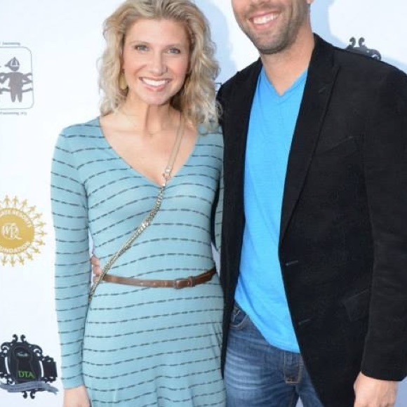 Meet the Posher - Picture 4 of 5